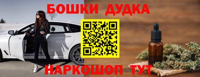 Альфа ПВП Кунгур