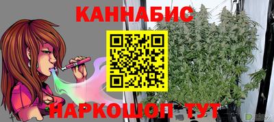 Альфа ПВП Кунгур