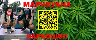 меф Кулебаки