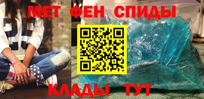 гидропоника Ликино-Дулёво