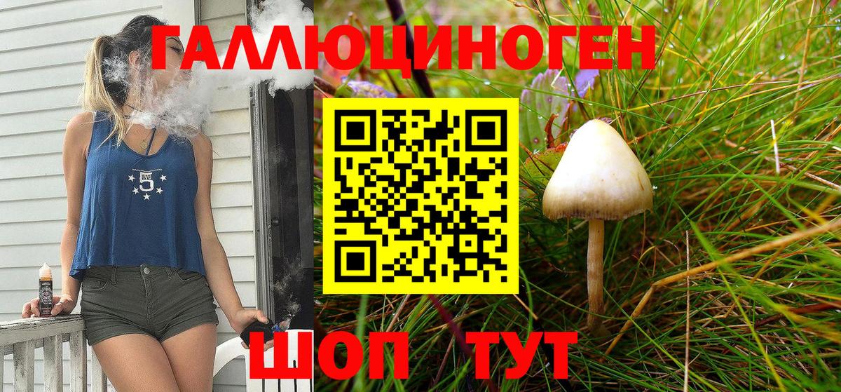 Псилоцибиновые грибы MAGIC MUSHROOMS Алапаевск